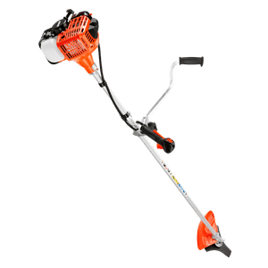 Desmalezadora Echo Srm-3605 Naranja