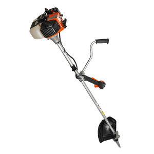 Desmalezadora Echo Srm-4510 Naranja