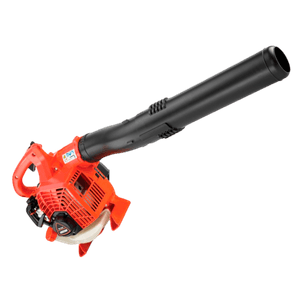 Sopladora Echo Pb-2520 Naranja