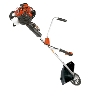 Desmalezadora Shindaiwa B450-R Rojo