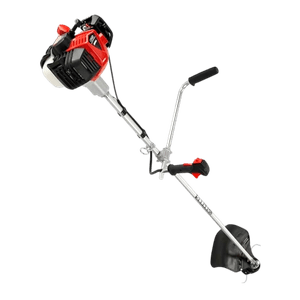 Desmalezadora Shindaiwa C-262 Rojo