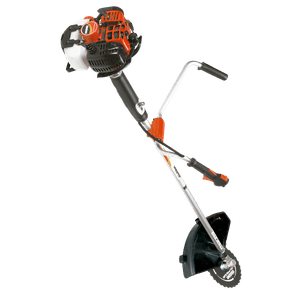 Desmalezadora Shindaiwa C-350 Rojo