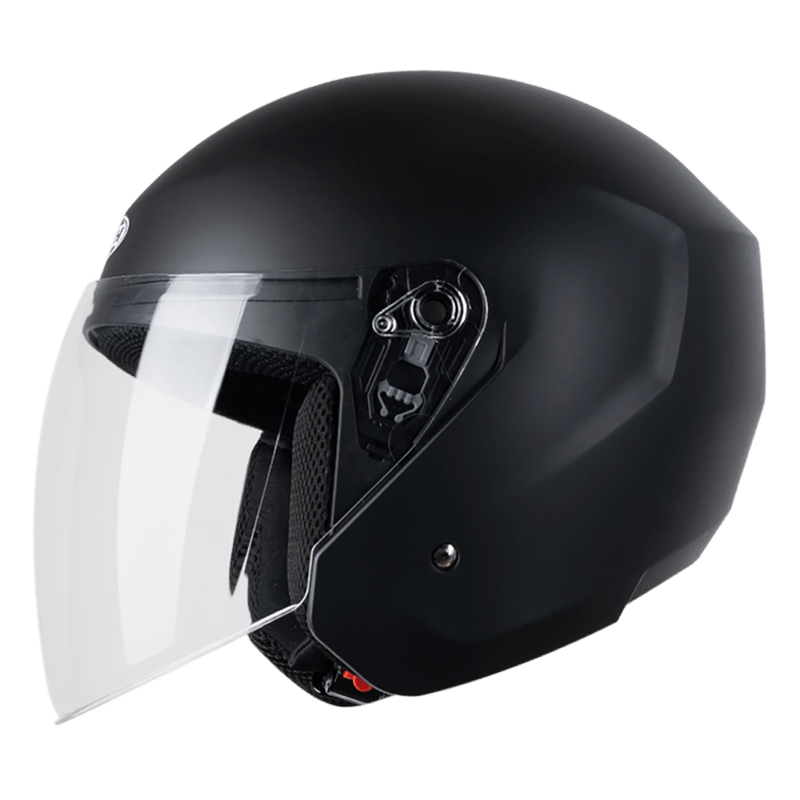 Motorcycle Helmet Casco Marca Can Helmet Cascos Para Moto Marca