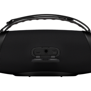 Parlante Portátil LG Xg8T Negro