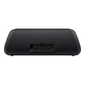 Parlante Portátil LG Xg7Qbk Negro