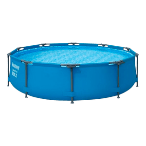 Piscina Redonda Bestway Hrd-56407F