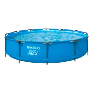 Piscina Redonda Bestway Hrd-56417G