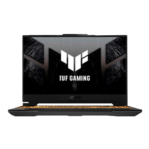Laptop Asus Gaming FA507NU-LP037-W11 - 15.6" | 16GB/1TB