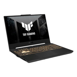 Laptop Asus Gaming FA507NU-LP037-W11 - 15.6" | 16GB/1TB