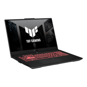 Laptop Asus Gaming FA707NVR-HX021-W11 - 17.3" | 32GB/1TB