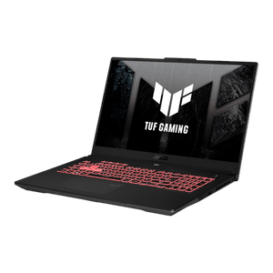 Laptop Asus Gaming FA707NVR-HX021-W11 - 17.3" | 32GB/1TB