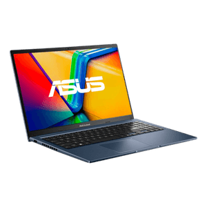Laptop Asus Vivobook X1502ZA-EJ2444-W11 - 15.6" | 8/512GB