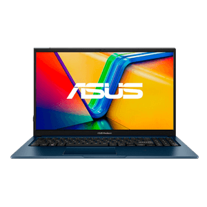 Laptop ASUS Vivobook 15 - 15.6" | 16/512GB