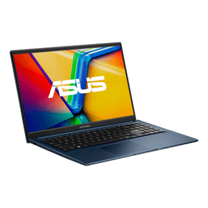 Laptop ASUS Vivobook 15 - 15.6" | 16/512GB