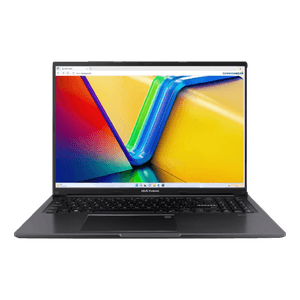 Laptop ASUS Vivobook 16 - 16" | 16GB/1TB
