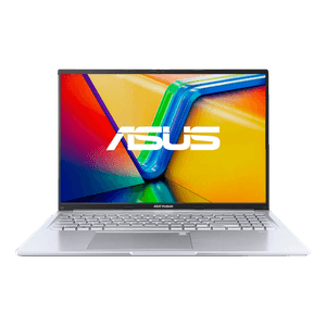 Laptop ASUS Vivobook 16 - 16" | 32GB/1TB