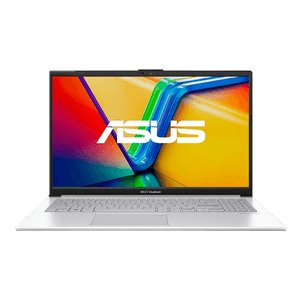 Laptop Asus Vivobook E1504FA-NJ918-W11 - 15,6" | 16/512GB