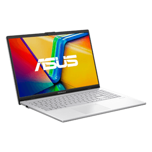 Laptop Asus Vivobook E1504FA-NJ918-W11 - 15,6" | 16/512GB