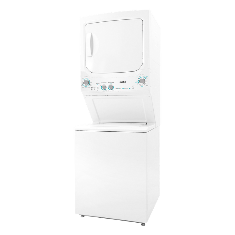 47850