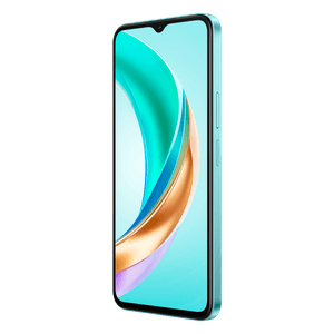 Celular Honor X6B - 6/256GB
