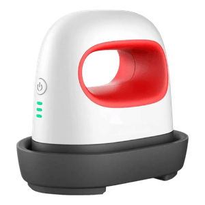 Mini Sublimadora