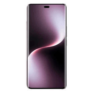 Celular Honor Magic 7 Lite 5G - 8/256GB Morado