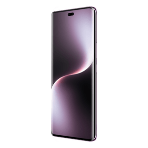 Celular Honor Magic 7 Lite 5G - 8/256GB Morado