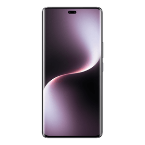 Celular Honor Magic 7 Lite 5G - 8/256GB Negro