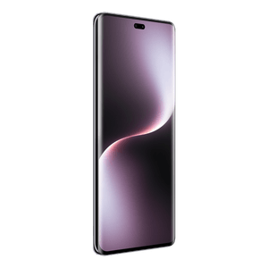 Celular Honor Magic 7 Lite 5G - 8/256GB Negro