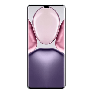 Celular Honor Magic 7 Lite 5G - 8/256GB Cyan