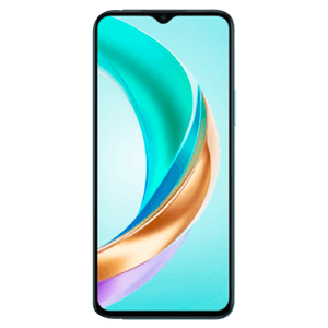 Celular Honor X5B - 4/128GB Azul