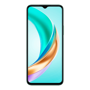 Celular Honor X6B - 6/256GB