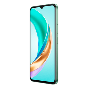 Celular Honor X6B - 6/256GB