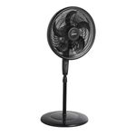 ventilador-negro-2