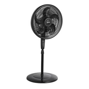 Global - Ventilador 3 en 1 VNE-128NU | Negro