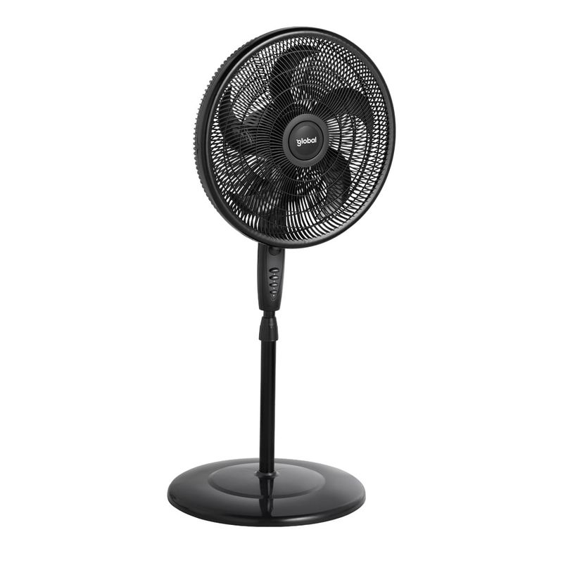 ventilador-negro-2