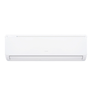 Aire acondicionado Sankey es-36id12d  36000 BTU
