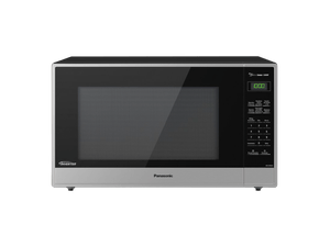 Microondas de Panasonic 2.2 cft nn-st965srph 62L