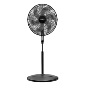 Ventilador de pedestal Sankey 3 en 1 fn-18f37b 100w