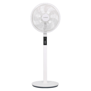 Ventilador de pedestal Sankey fn-17bat12