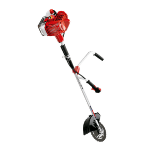 Desmalezadora Shindaiwa B530