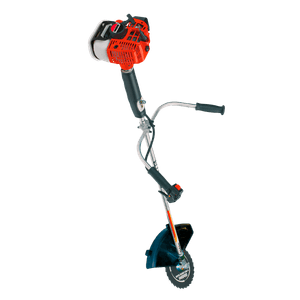 Desmalezadora Shindaiwa C230