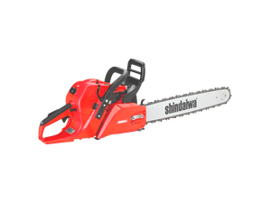 Motosierra Shindaiwa 591-20