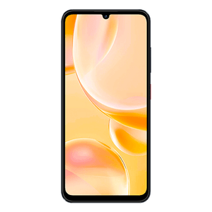 Celular ZTE Blade A55 - 12/128GB