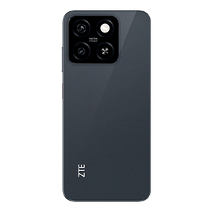 Celular ZTE Blade A55 - 12/128GB