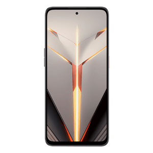 Celular ZTE Nubia Neo 2 - 20/256GB