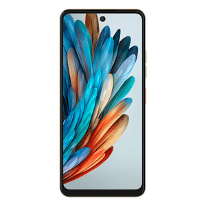 Celular ZTE Nubia - 8/128GB Multicolor