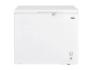 Congelador Horizontal Mabe Alaska 200B5 188 Litros