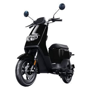 Scooter Eléctrico Yadea De3 2025