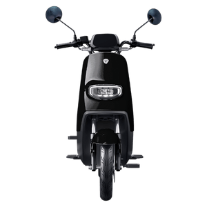 Scooter Eléctrico Yadea De3 2025